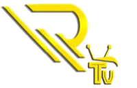 ROYALE TV