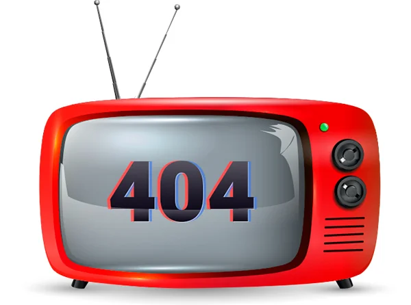404