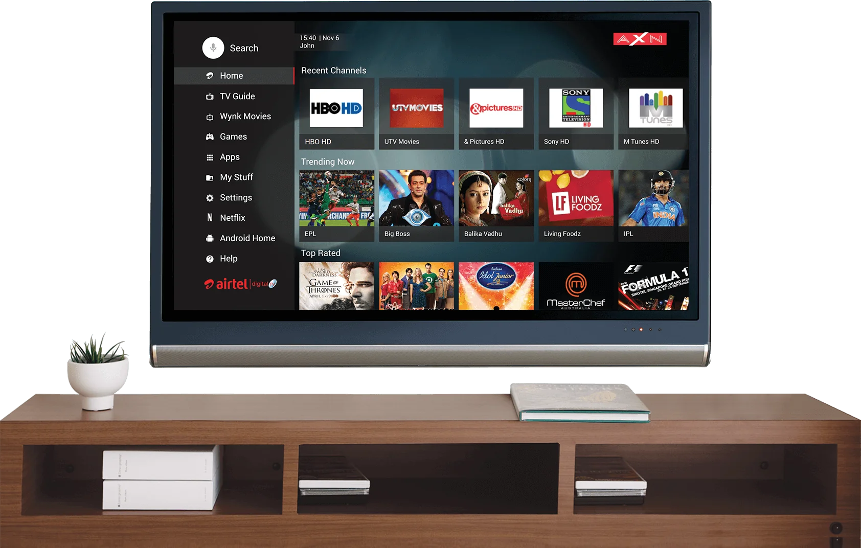 kisspng-airtel-digital-tv-bharti-airtel-streaming-televisi-android-tv-iptv-5b4b0205ccc787.0210401815316423738388 kisspng airtel digital tv bharti airtel streaming televisi android tv iptv 5b4b0205ccc787.0210401815316423738388