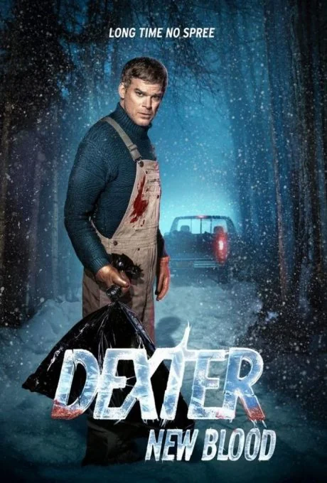 Dexter