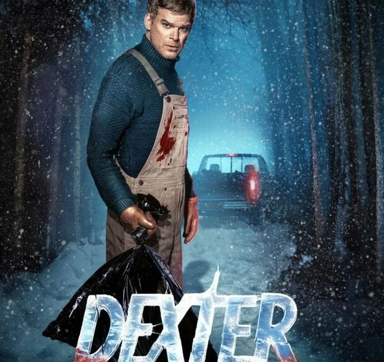 Dexter