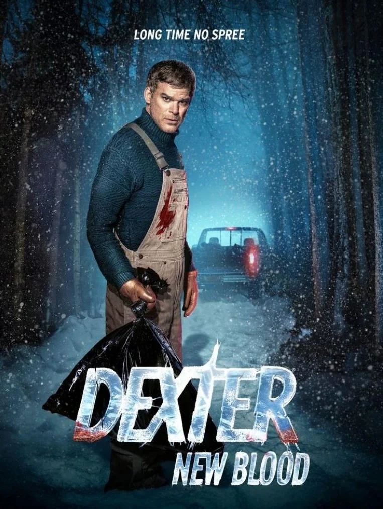 Dexter