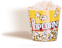 sofa-popcorn sofa popcorn