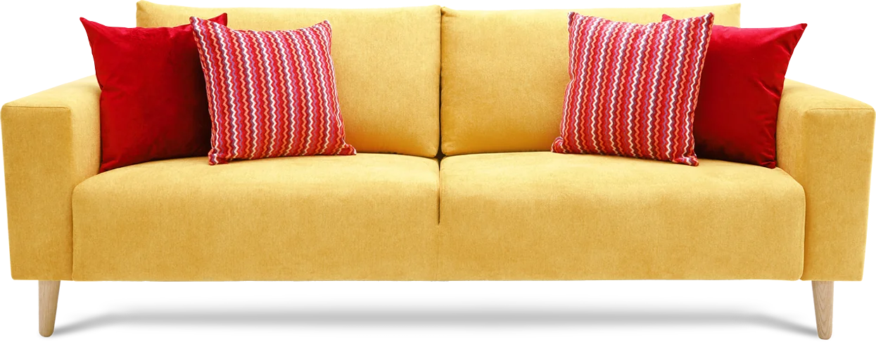 sofa sofa