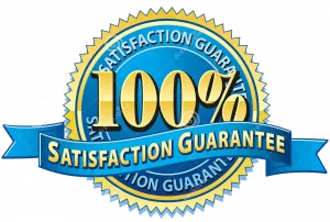 garantie-100-de-satisfaction-6069374 garantie IPTV